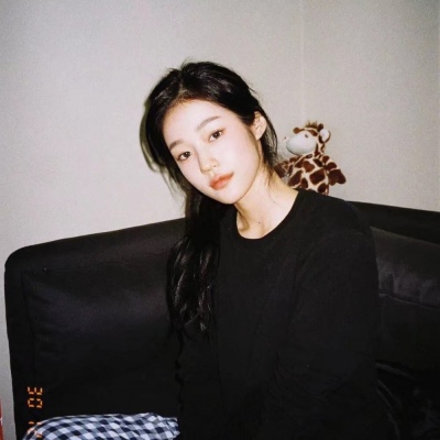 皇冠新体育app下载手机版