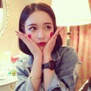 半岛官方网站截图