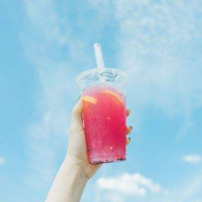 足球赌注软件下载手机版