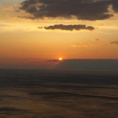 皇冠app官方版下载安卓