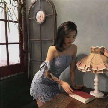 半岛官方网站截图