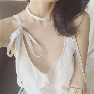 乐鱼app官网正式版下载手机app下载