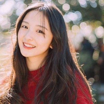 英雄联盟押注app