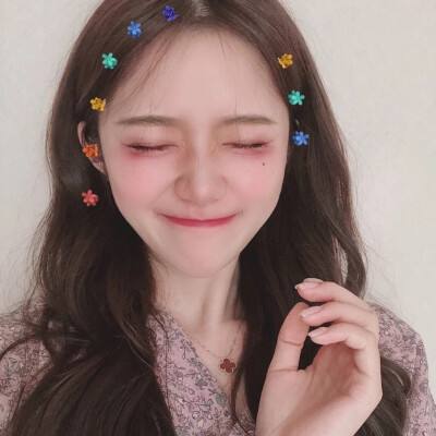 半岛bob综合登入