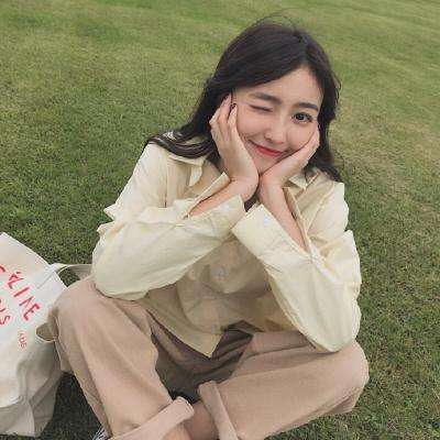 lm体育官网下载