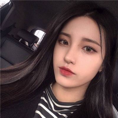 开元·appapp下载