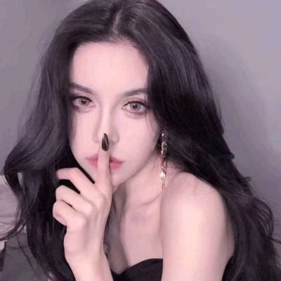 半岛官方网站截图